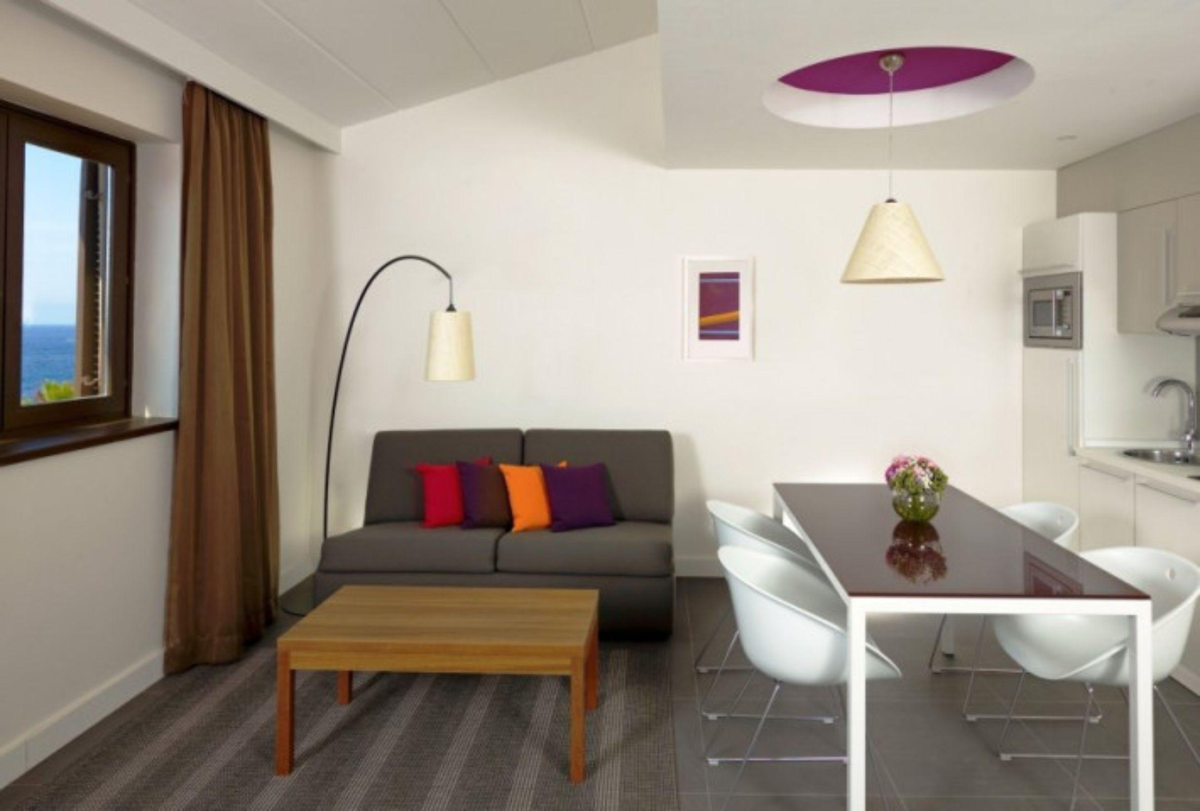 Park Plaza Verudela Пула Екстериор снимка
