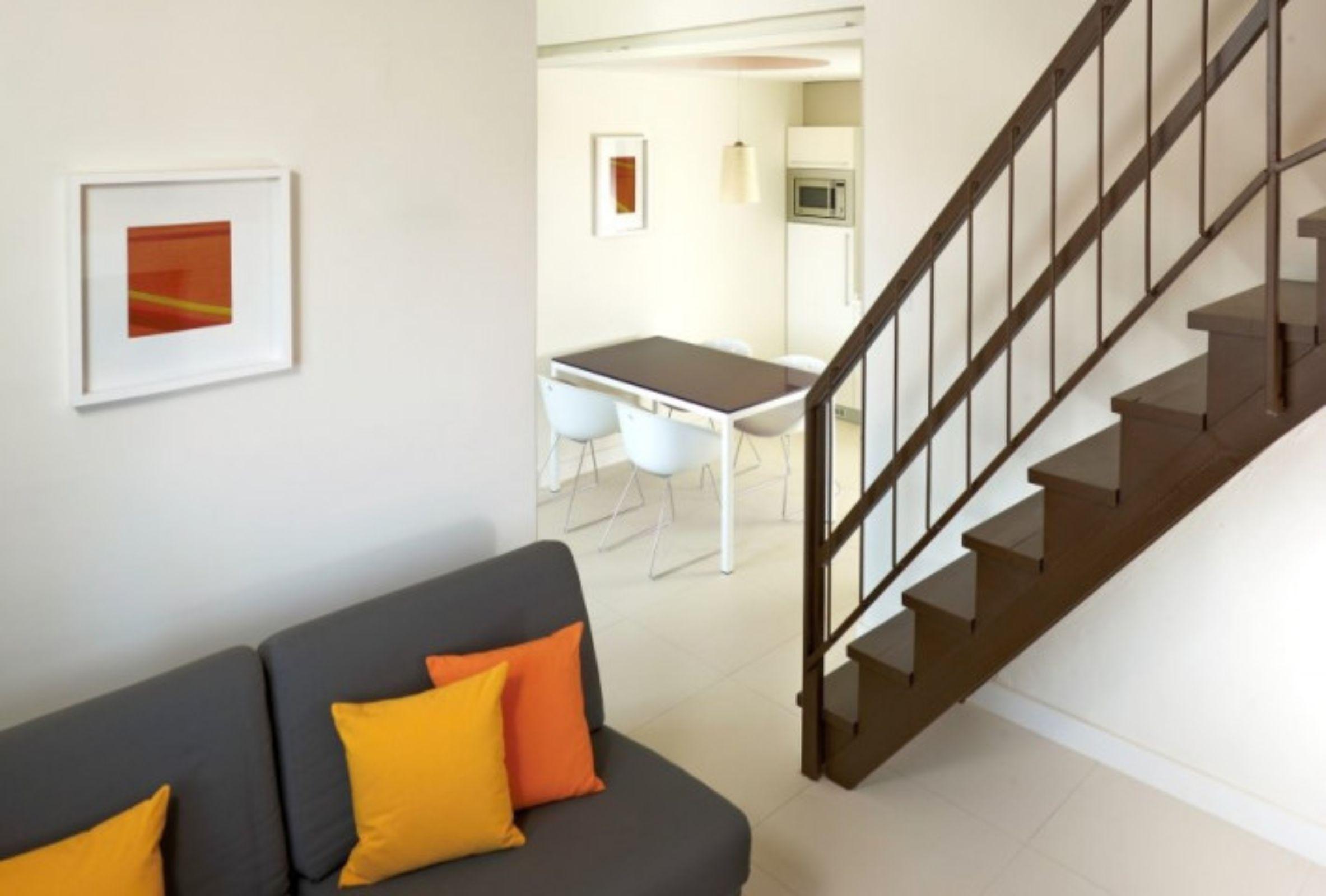 Park Plaza Verudela Пула Екстериор снимка