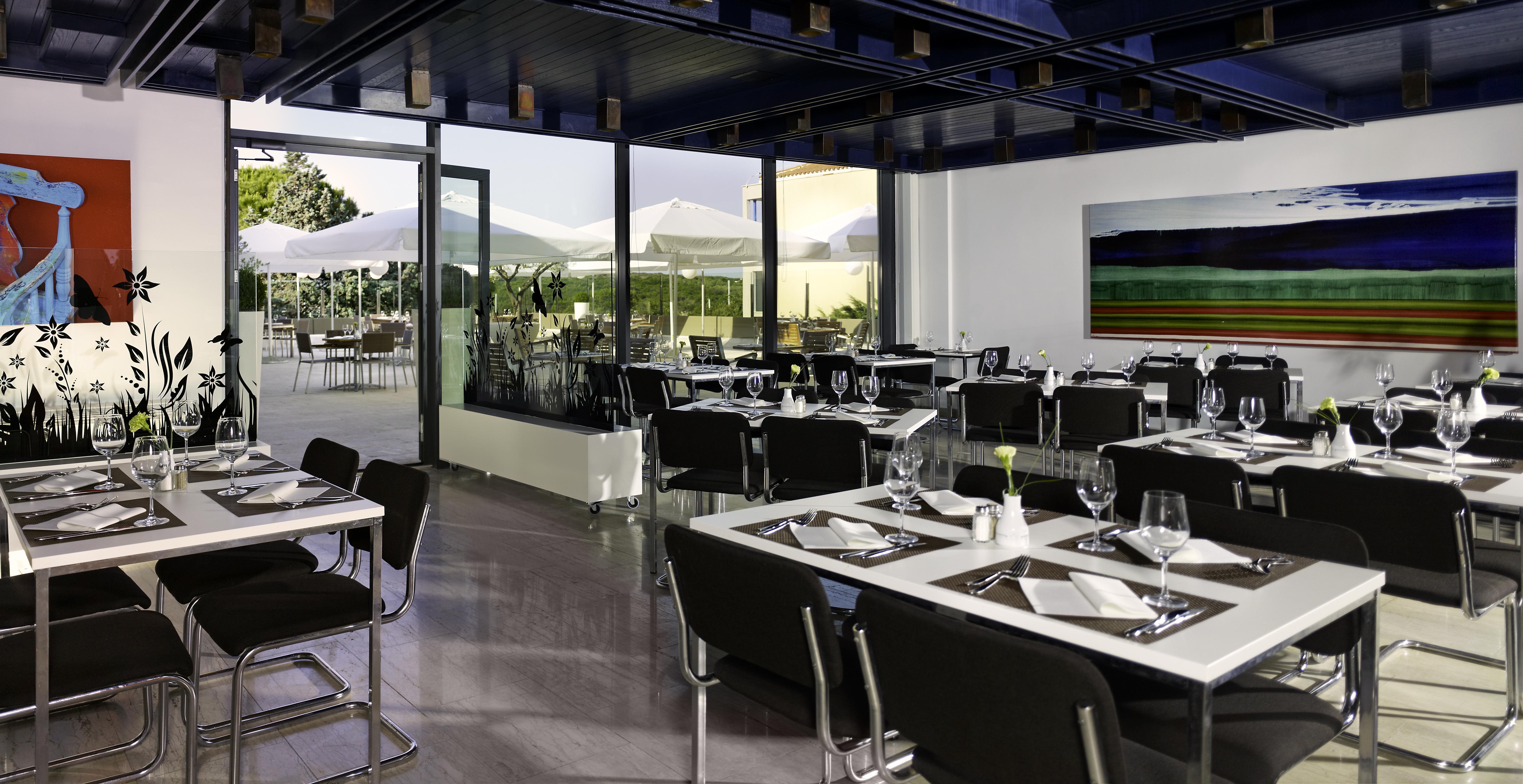 Park Plaza Verudela Пула Екстериор снимка