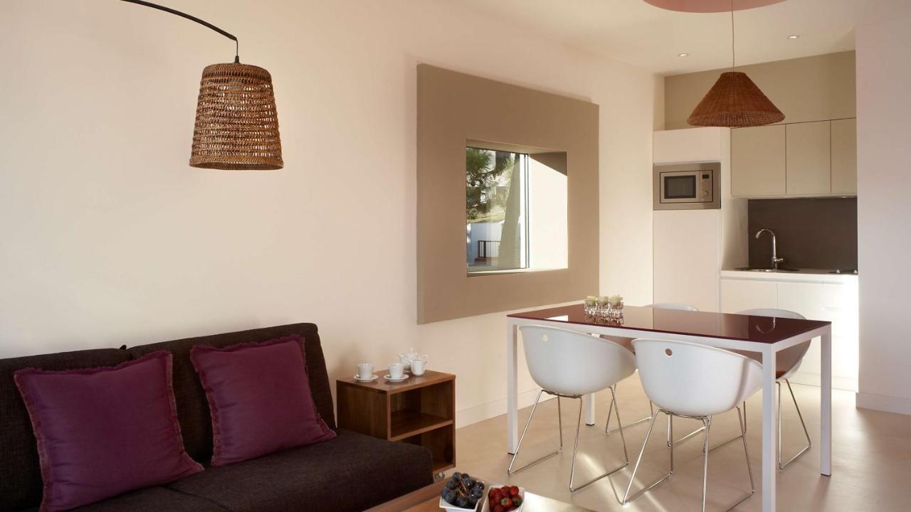 Park Plaza Verudela Пула Екстериор снимка