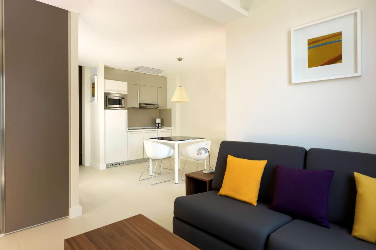 Park Plaza Verudela Пула Екстериор снимка