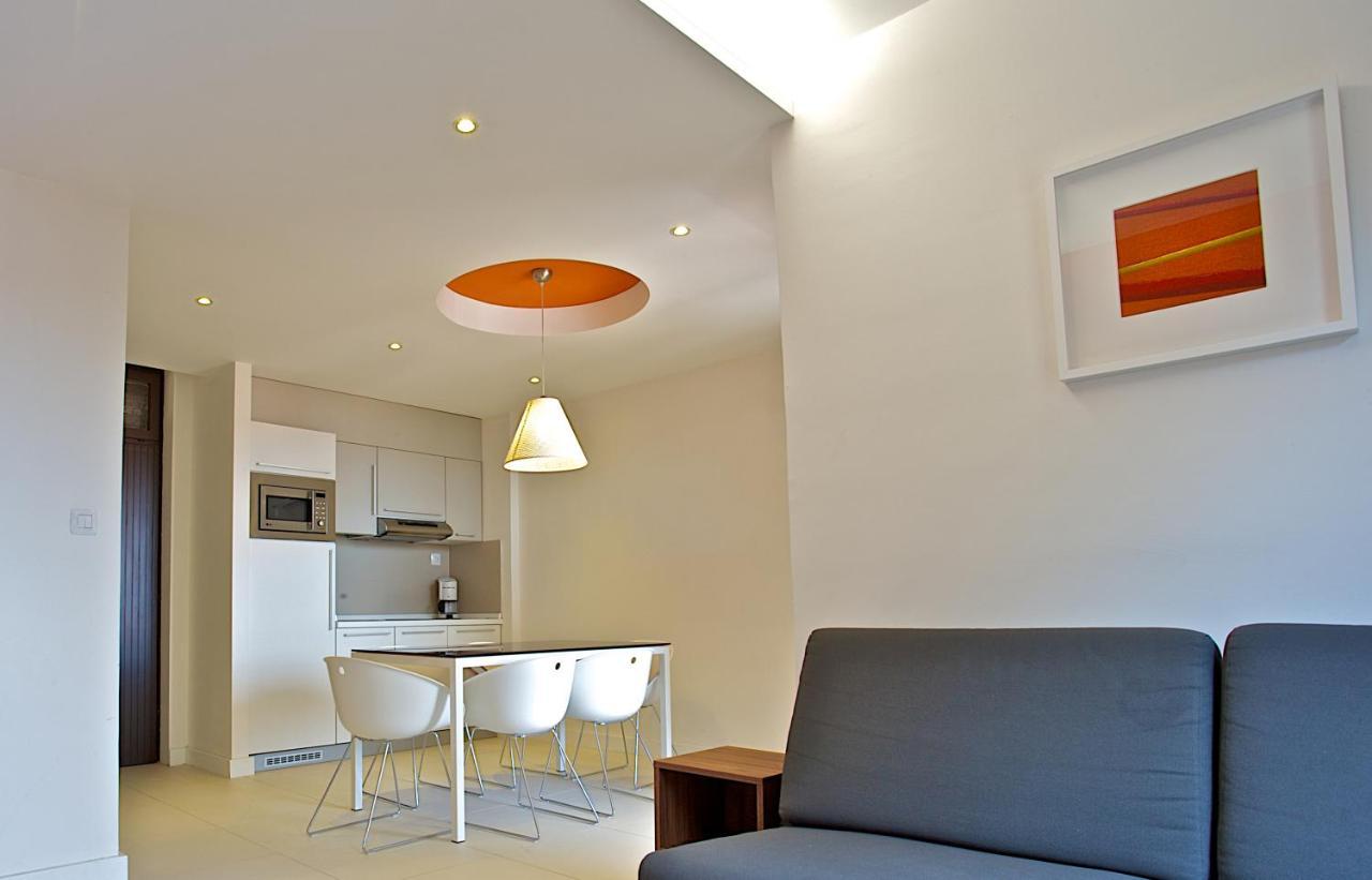 Park Plaza Verudela Пула Екстериор снимка