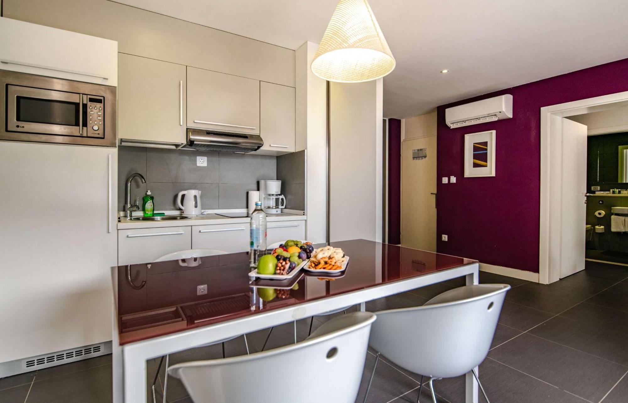 Park Plaza Verudela Пула Екстериор снимка