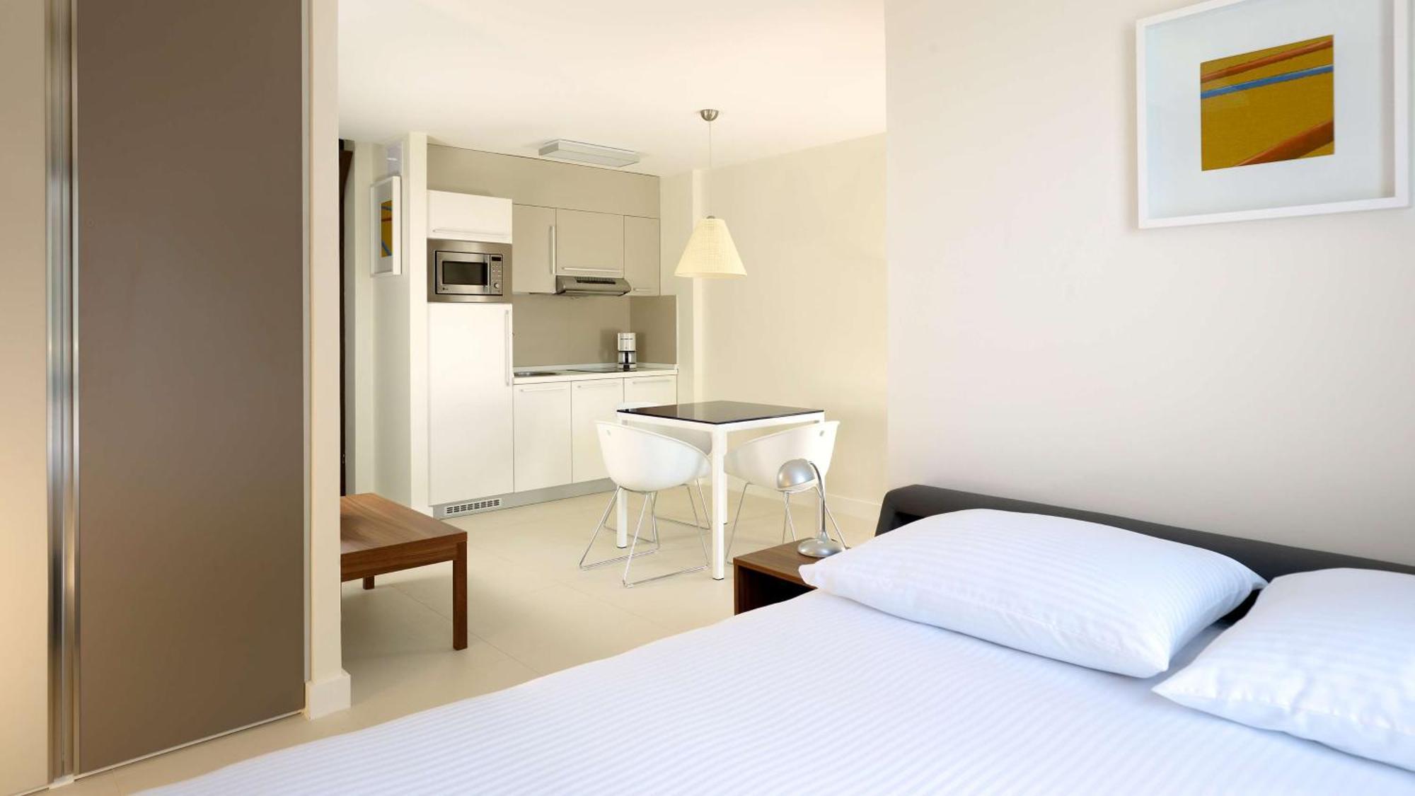 Park Plaza Verudela Пула Екстериор снимка
