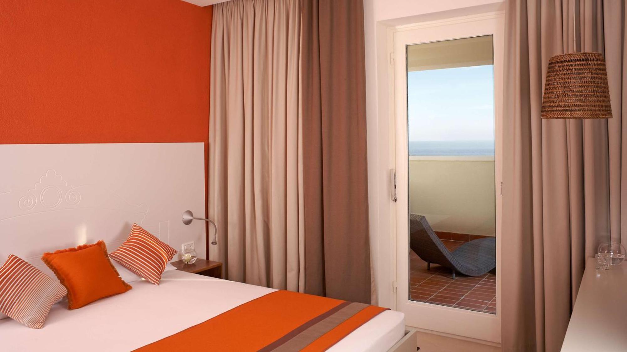 Park Plaza Verudela Пула Екстериор снимка