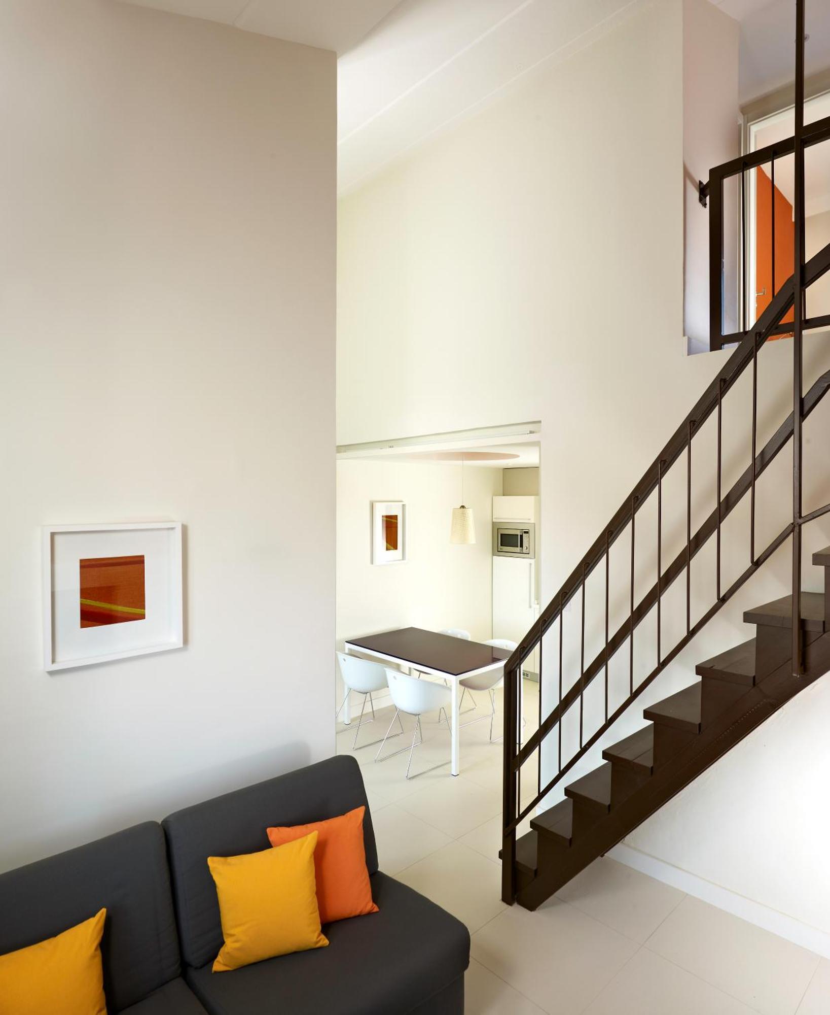 Park Plaza Verudela Пула Екстериор снимка